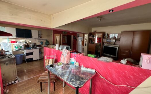 Apartament zona centrala