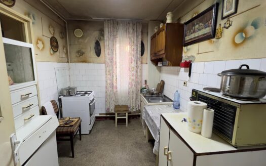 Apartament Aviatorilor