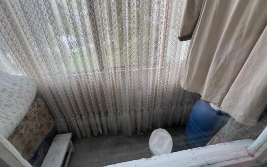 Apartament Aviatorilor