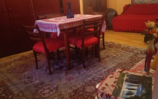 Casa zona linistita colonie