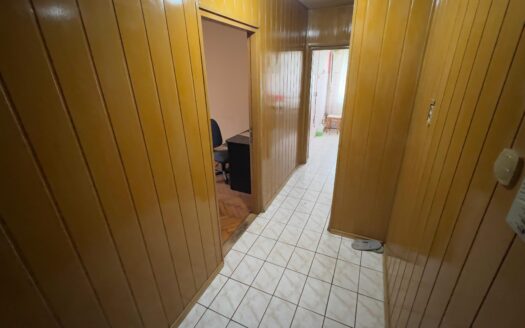 Apartament zona Traian