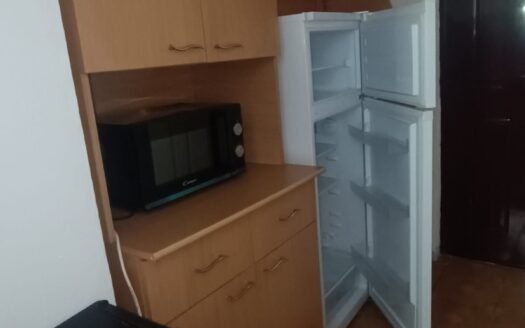 Apartament Aviatorilor