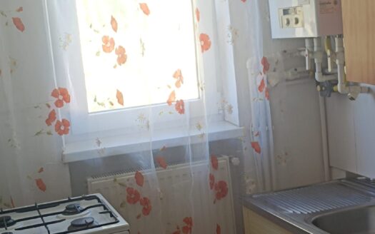 Apartament Aviatorilor