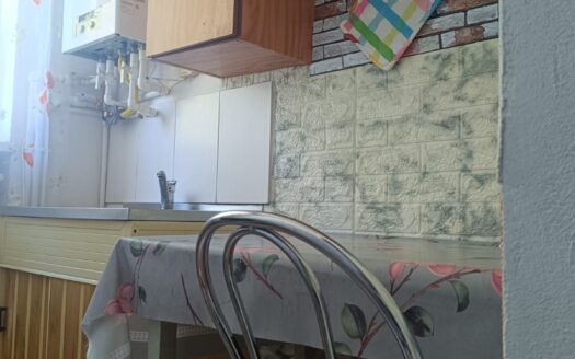 Apartament Aviatorilor