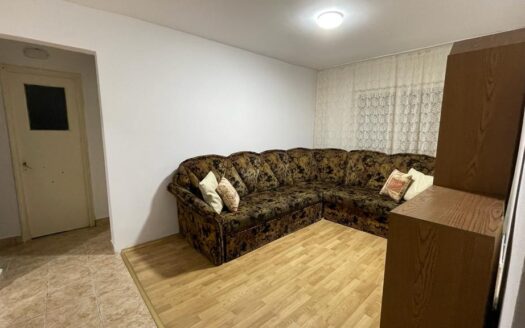 Apartament chirie zona centrala