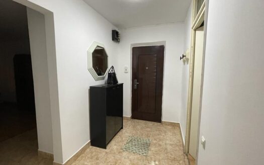 Apartament chirie zona centrala