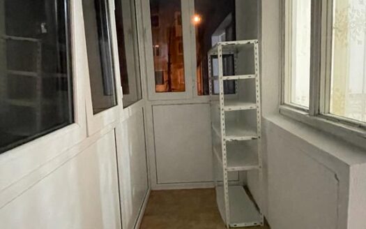 Apartament chirie zona centrala