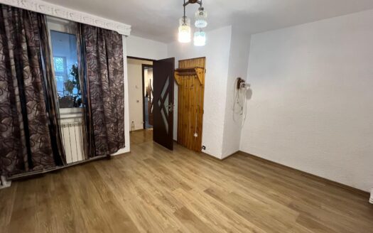 Apartament 4 camere