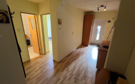 Apartament central