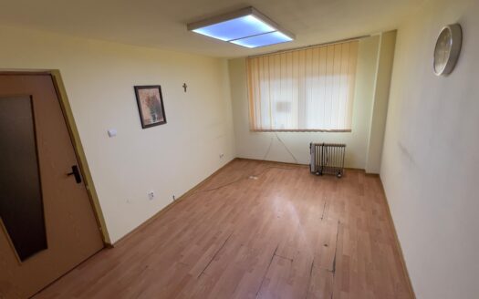 Apartament central