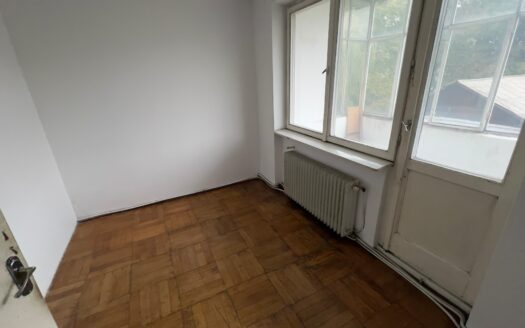 Apartament zona Parang