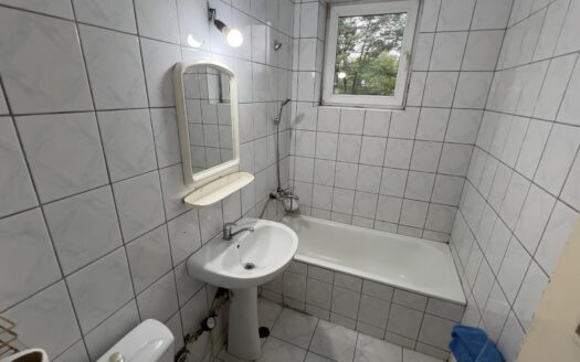 Apartament zona Parang
