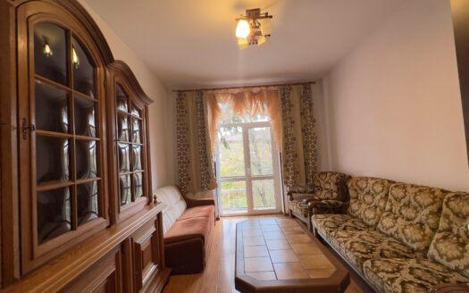 Apartament chirie Dimitrov