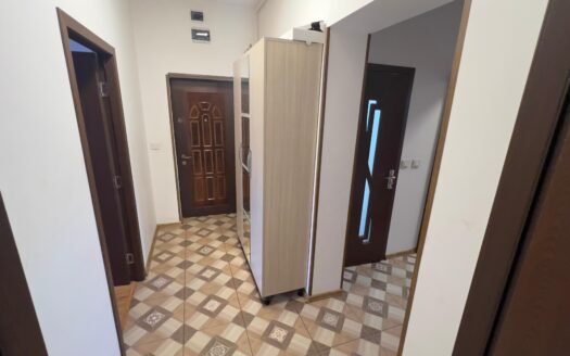 Apartament chirie Dimitrov