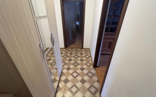 Apartament chirie Dimitrov