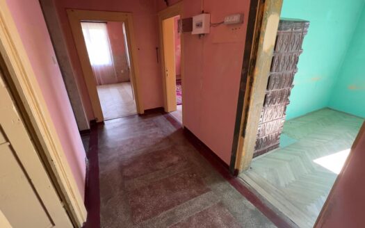 Apartament zona centrala