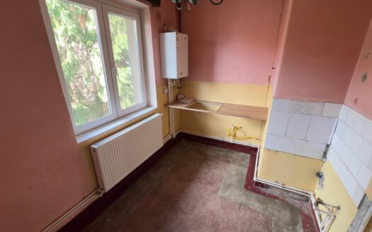 Apartament zona centrala