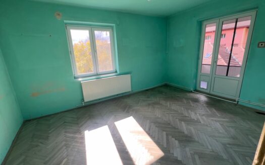 Apartament zona centrala