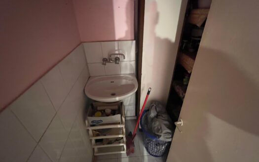 Apartament Aviatorilor