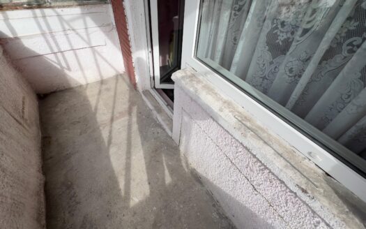 Apartament Aviatorilor