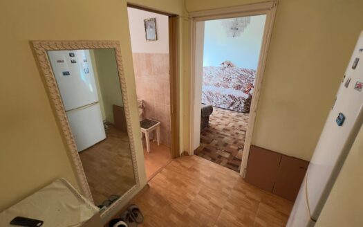 Apartament Independentei