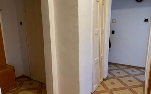 Apartament zona centrala