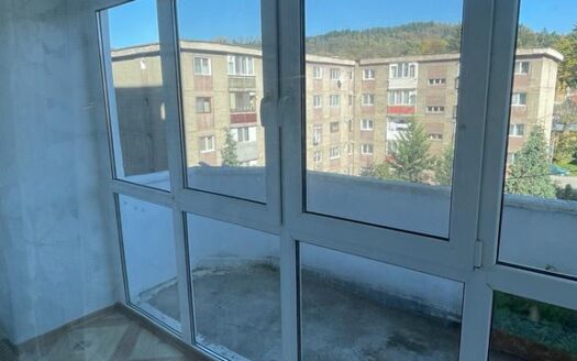 Apartament zona centrala