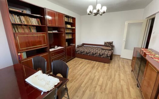 Apartament zona centrala