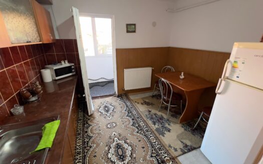 Apartament zona centrala