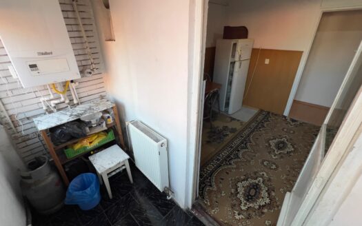 Apartament zona centrala