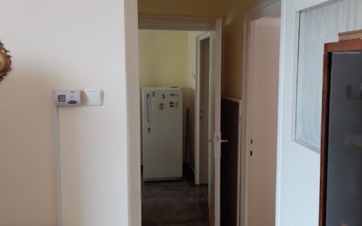 Apartament zona centrala