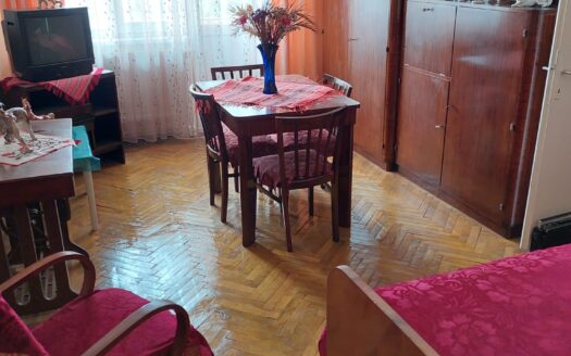 Apartament zona centrala