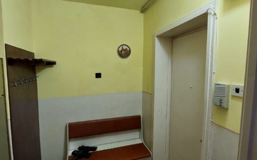 Apartament zona centrala