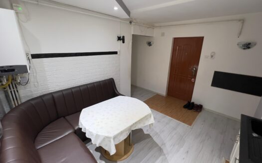Apartament central