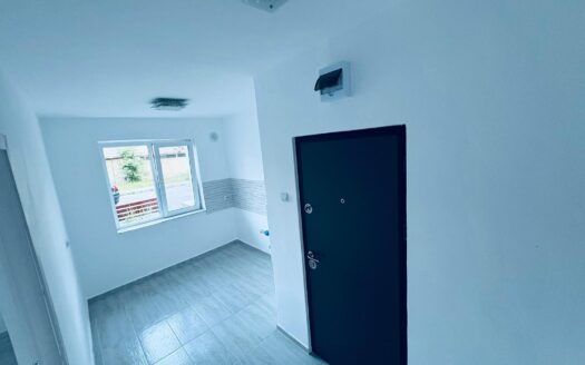 Apartament zona centrala