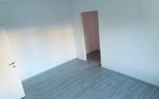 Apartament zona centrala