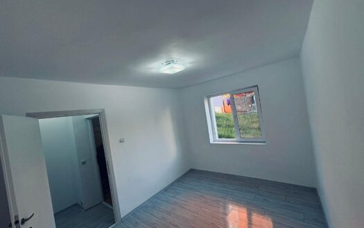 Apartament zona centrala